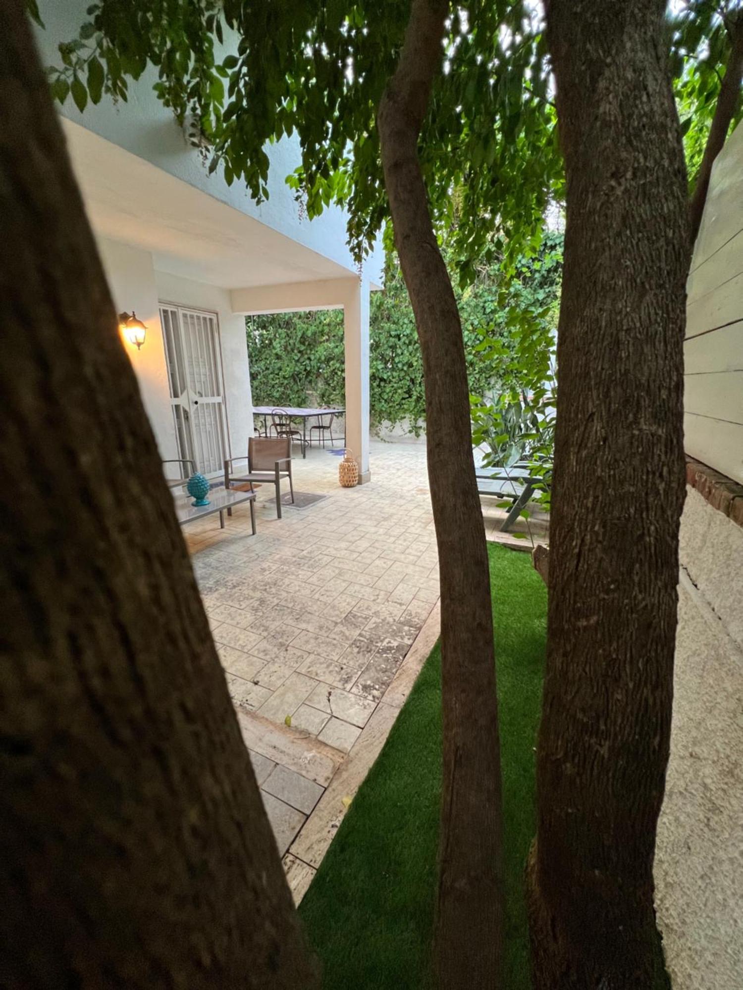 Villa Apollo Mondello Palermo Dış mekan fotoğraf